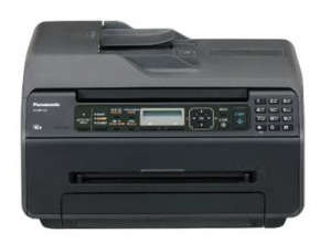 Panasonic KX-MB1530UCB